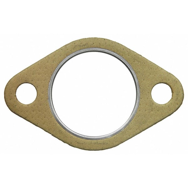 FEL-PRO Exhaust Pipe Flange Gasket