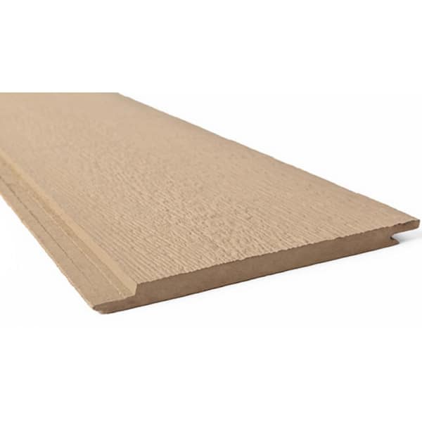 LP SmartSide 