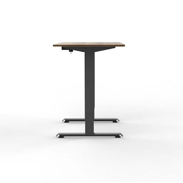 https://images.thdstatic.com/productImages/f51cb377-2c9a-442d-935c-278e55f1d485/svn/light-brown-and-black-furniture-of-america-standing-desks-idf-7021-lb-e1_600.jpg