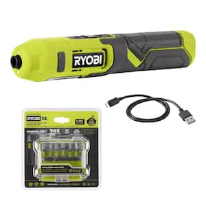 RYOBI 工具 Amazon | リョービ ONE+ 18V コードレス1/4インチ インパクト