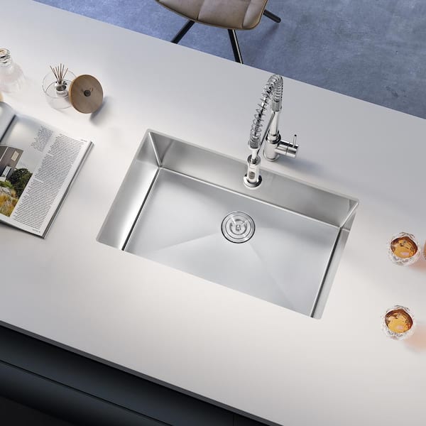https://images.thdstatic.com/productImages/f51d327b-b053-4e8a-85c1-4dd1ab272809/svn/brushed-stainless-steel-attop-undermount-kitchen-sinks-na301809r10-sl-d4_600.jpg