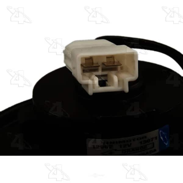 Four Seasons HVAC Blower Motor