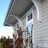 white-ekena-millwork-brackets-bktp03x18x24tra05-1d.4
