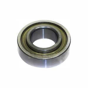 Timken Drive Shaft Center Support Bearing fits 2003-2005 Dodge Ram