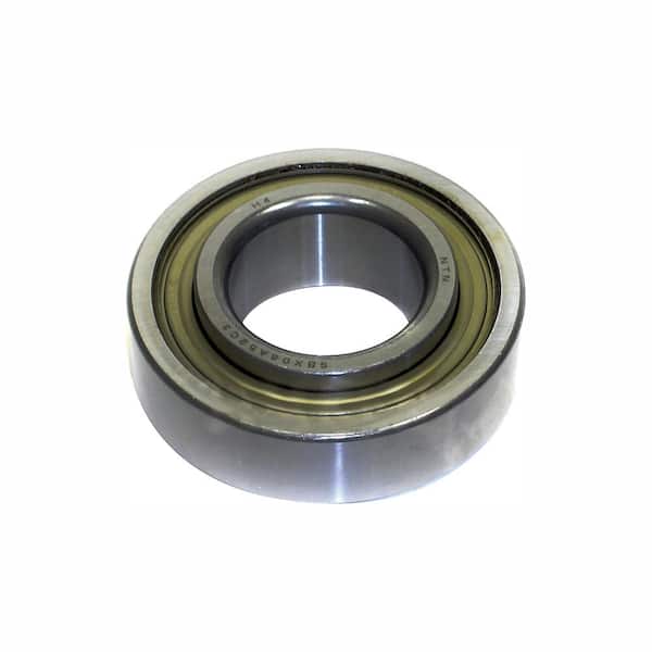 Timken Rear Drive Shaft Center Support Bearing fits 1991-2001 Oldsmobile Bravada
