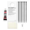 curt-towing-lights-55383-4f.3
