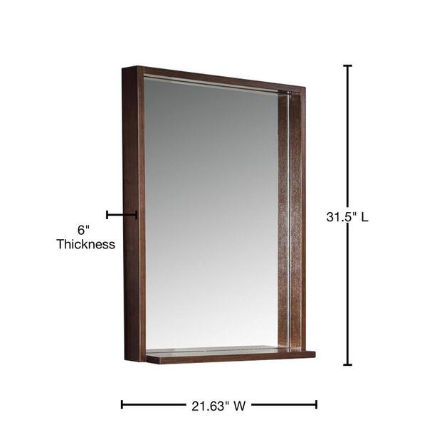 Wenge mirror deals