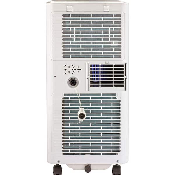 https://images.thdstatic.com/productImages/f51f4403-3c1a-517f-869c-dbffabcfd937/svn/arctic-wind-portable-air-conditioners-2ap7500a-76_600.jpg