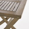 bistro-sets-xy5932860269gry-44.3