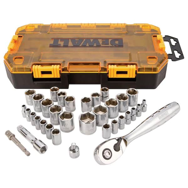 https://images.thdstatic.com/productImages/f520d6cf-6191-4ddd-8360-98f3cba0c717/svn/dewalt-ratchet-socket-sets-dwmt73804w73807-4f_600.jpg