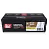 Grip-Rite 2 In. X 16-Gauge Electrogalvanized Steel Finish Nails 4000 Per Box GRF1624M - The Home Depot