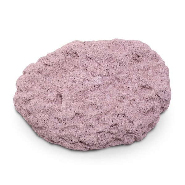 Magic Pond Rock 3,500 Gallon Natural Pond Cleaner