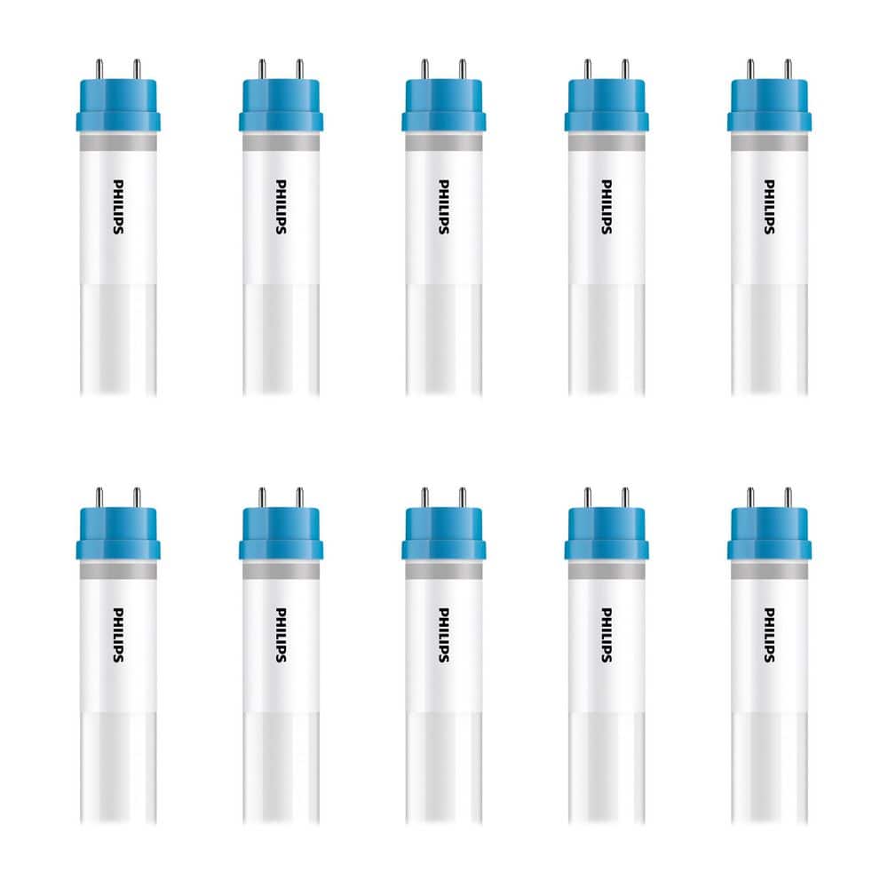 philips-led-light-bulbs-591727