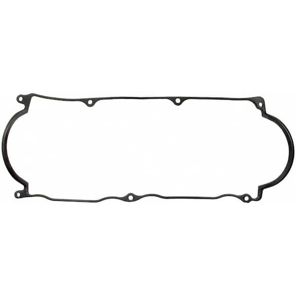 FEL-PRO Engine Valve Cover Gasket Set