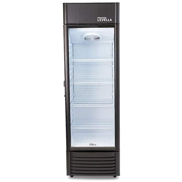 https://images.thdstatic.com/productImages/f523fb1c-22ae-45d8-a9ff-ce64fadbe7d6/svn/black-premium-levella-commercial-refrigerators-prf1257dx-1f_600.jpg
