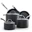 https://images.thdstatic.com/productImages/f524a451-0789-48fd-9628-012196be6737/svn/black-cooks-standard-pot-pan-sets-02709-64_65.jpg