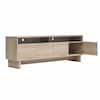 blonde-oak-ameriwood-tv-stands-2544847com-e1.1