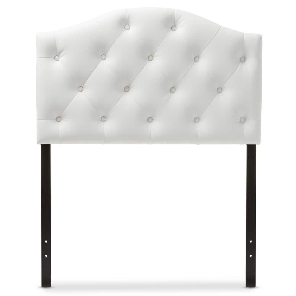 https://images.thdstatic.com/productImages/f5255653-45b0-410c-957f-48a802b0a88d/svn/white-baxton-studio-headboards-28862-6969-hd-64_1000.jpg