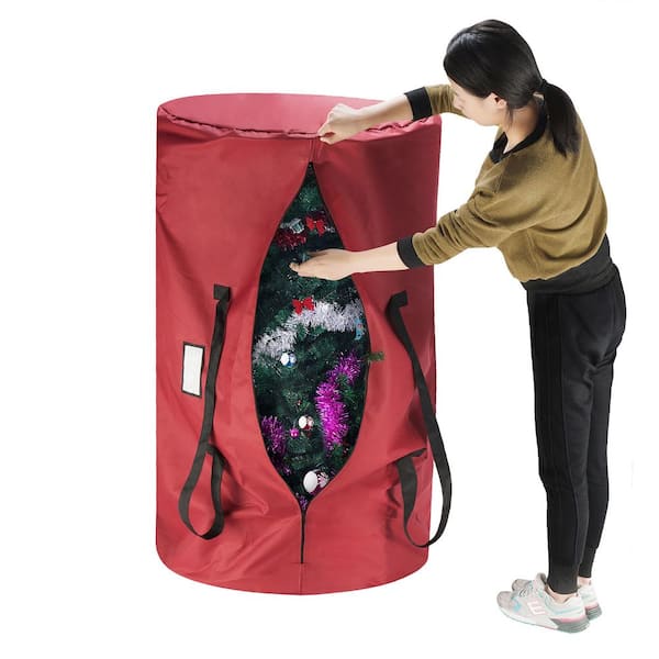 Rebrilliant Backpack Duffel Laundry Bag & Reviews