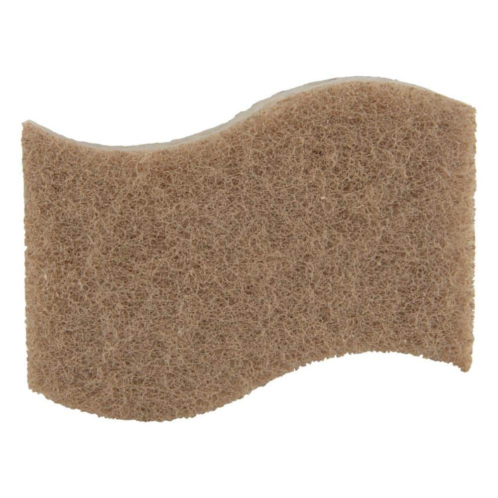 Imagen de producto 2