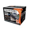 Quick Dam Part # QD1224-20 - Quick Dam 12 In. X 24 In. Expanding Barriers  (20-Box) - Perimeter Flood Barriers - Home Depot Pro