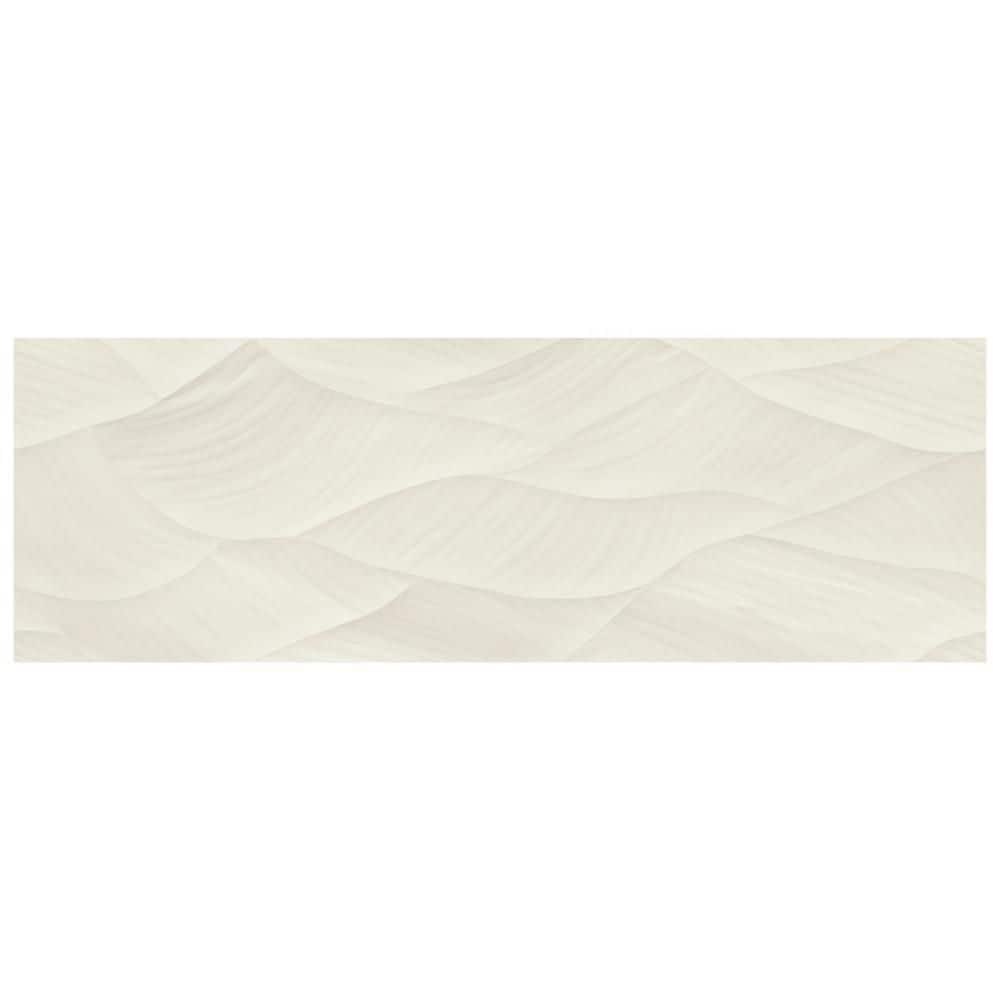 Biomim Concept Sand 6 in. x 6 in. Ceramic Wall Take Home Tile Sample price history on PriceWatchPro