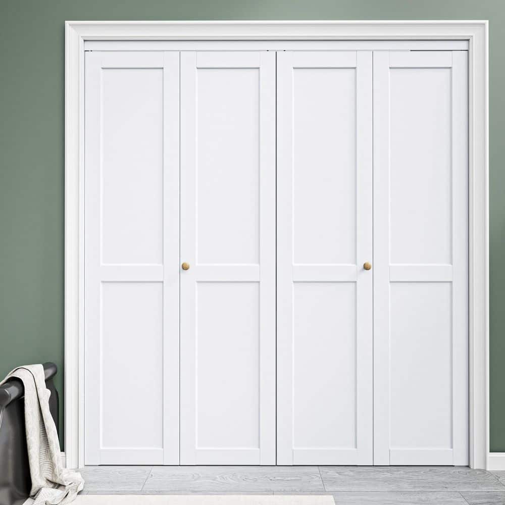 2-panel-eh-puerta-bifold-doors
