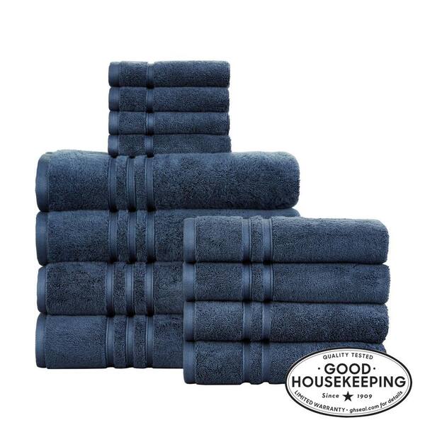Home Depot Blue Towels Up To 65 Off Apmusicales Com - Home Decorators Collection Company