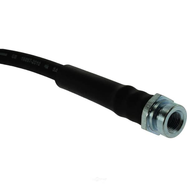 Centric Parts Brake Hydraulic Hose