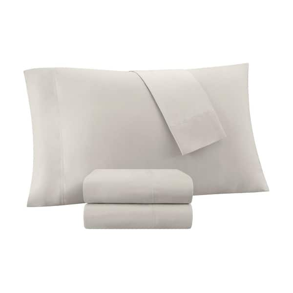 Serta zen shop chill pillow review