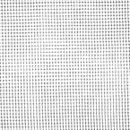 pet gate deck netting