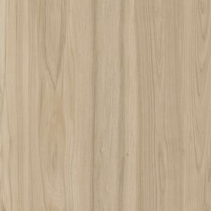 Take Home Sample - Peace Ridge Oak Click Lock Waterproof Luxury Vinyl Plank Flooring