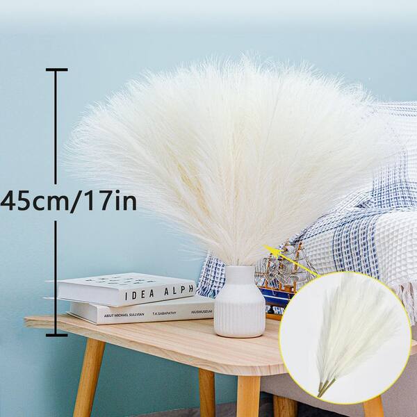 faltbarer einkaufskorb PEARL Korb: mit 19 l Volumen (Klappbarer Einkaufskorb ) Silk Pillow Cases