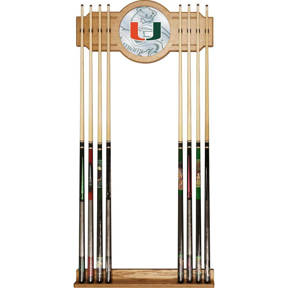 Imperial Green Bay Packers Corner Cue Rack – Pro Pool Store