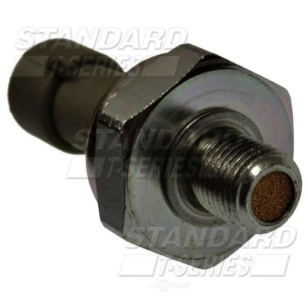 T Series Engine Oil Pressure Switch