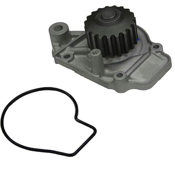 GMB Engine Water Pump