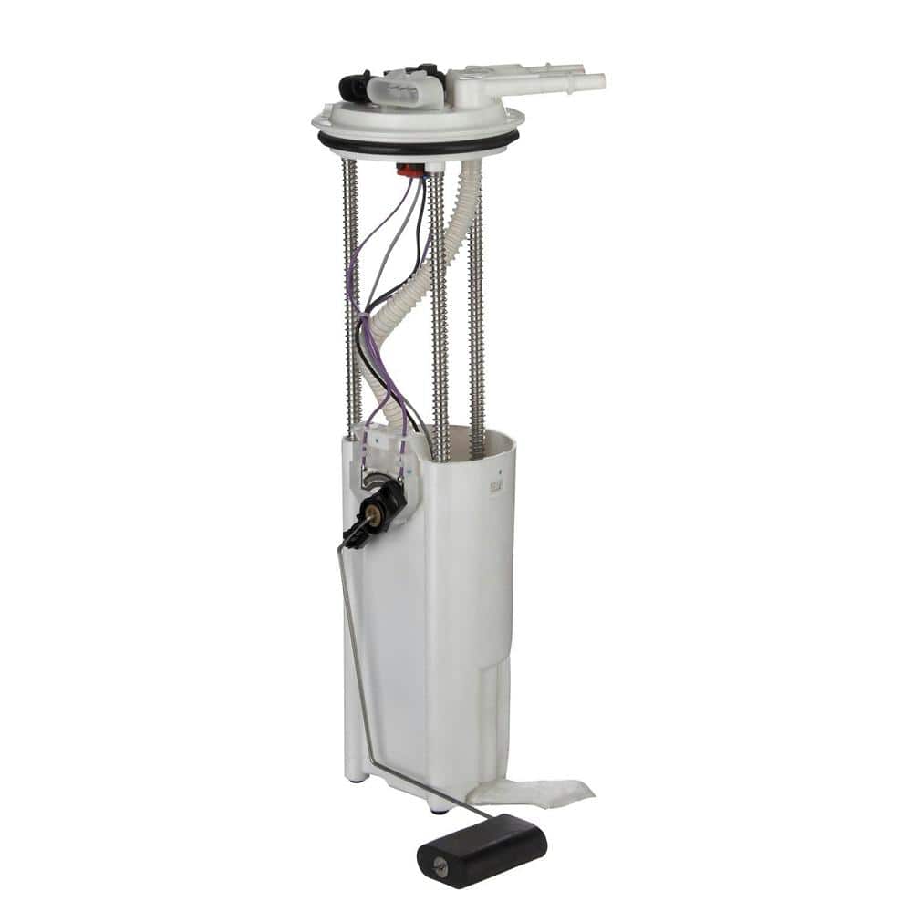 Spectra Premium Fuel Pump Module Assembly P/N:SP6152M