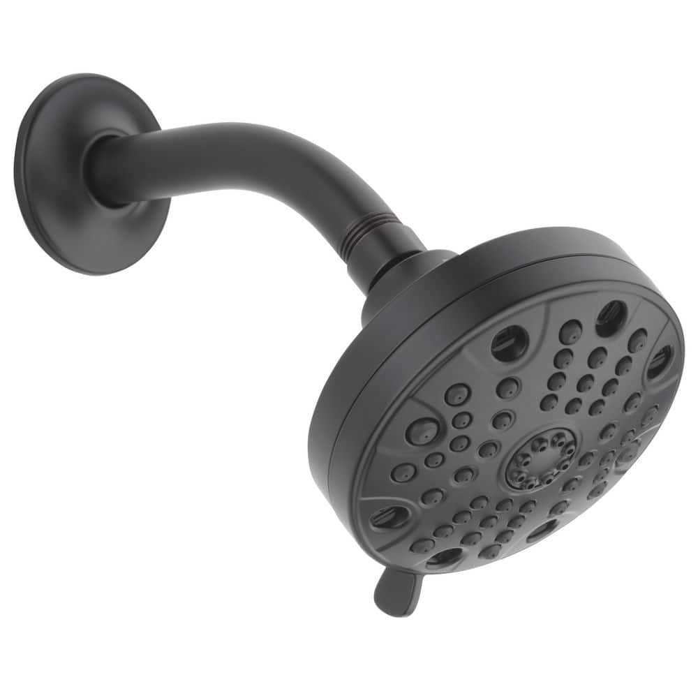 peerless-5-spray-patterns-1-5-gpm-4-31-in-wall-mount-fixed-shower-head