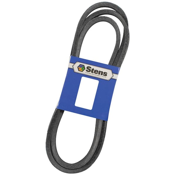 Scag drive online belt