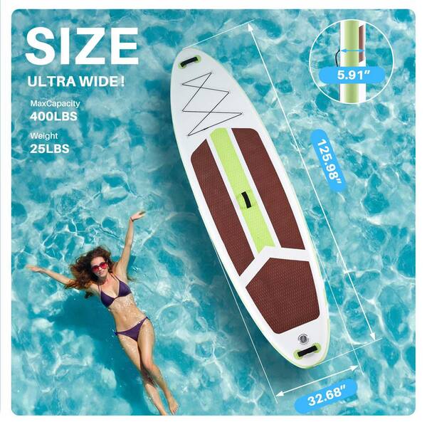 Spoon board Liberal 150cm 使用1回のみ Freestyle Balance Board | Spoonerboards