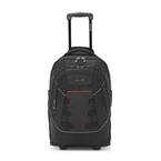 Samsonite tectonic wheeled outlet backpack