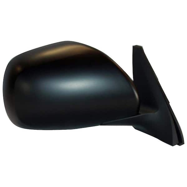 Dorman Side View Mirror Power 2003-2009 Toyota 4Runner V6 V8