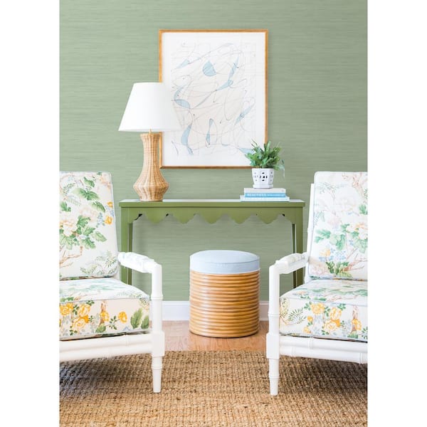 Classic Solid Color Fabric, Wallpaper and Home Decor