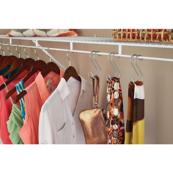 The Best Hangers For Your Clothes - Avon Cleaners