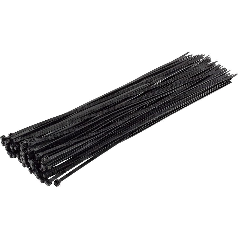 black-micro-connectors-inc-zip