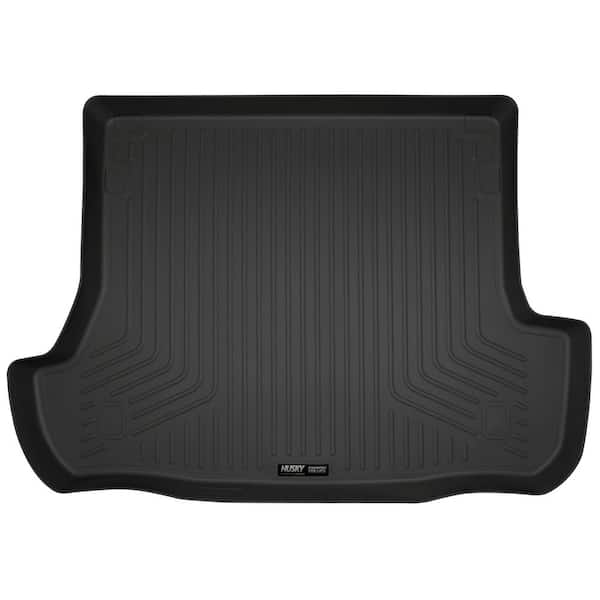 Photo 1 of Cargo Liner Fits 10-18 4Runner w/3rd row seats