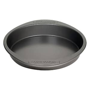 Steel Round Cake Pan