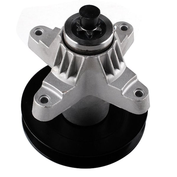 TORO OEM REPLACEMENT SPINDLE ASSEMBLY 1120370