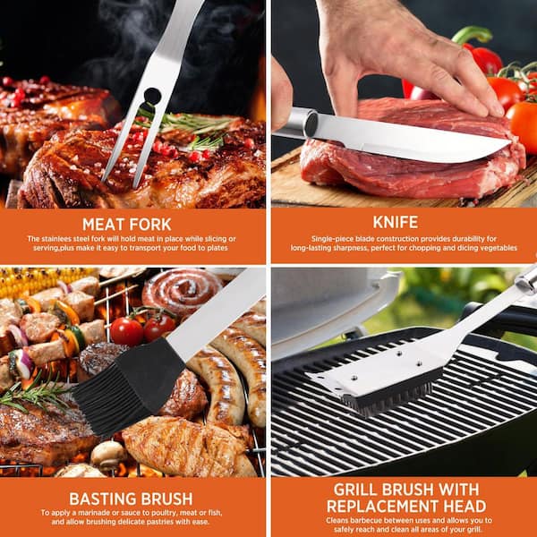 https://images.thdstatic.com/productImages/f5316148-4942-424f-b25c-ad3a9ad601d1/svn/commercial-chef-grilling-sets-chbbqk25-44_600.jpg