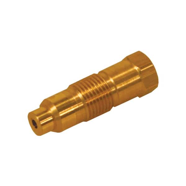 Lisle Compression Tester Adapter